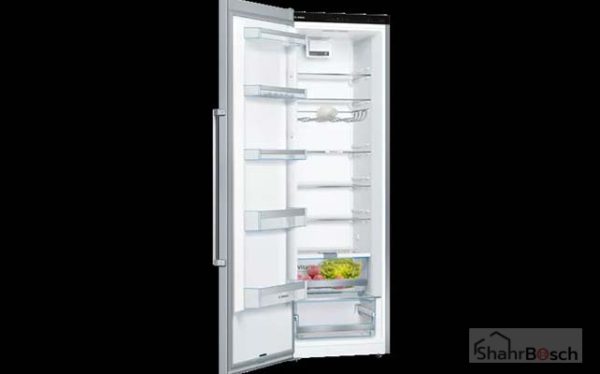 یخچال بوش (BOSCH) مدل KSV36AI31U