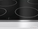 اجاق صفحه برقی بوش (BOSCH) مدل PKE645CA1E