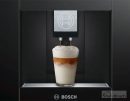 اسپرسو ساز بوش (BOSCH) مدل CTL636ES1