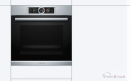 فر بخار پز بوش (BOSCH) مدل HRG6769S1I