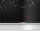 اجاق صفحه برقی بوش (BOSCH) مدل PKM875DP1D