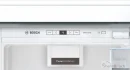 یخچال توکار بوش (BOSCH) مدل KIR81AFE0