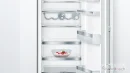 یخچال توکار بوش (BOSCH) مدل KIR81AFE0