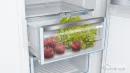 یخچال توکار بوش (BOSCH) مدل KIR81AFE0