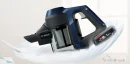 جارو شارژی بوش (BOSCH) مدل BCS611P4