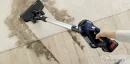 جارو شارژی بوش (BOSCH) مدل BCS611P4