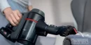 جارو شارژی بوش (BOSCH) مدل BCS711GB