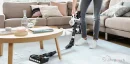 جارو شارژی بوش (BOSCH) مدل BCS711XXL