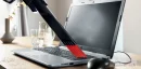 جارو شارژی بوش (BOSCH) مدل BCS712XXL