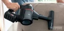 جارو شارژی بوش (BOSCH) مدل BCS712XXL