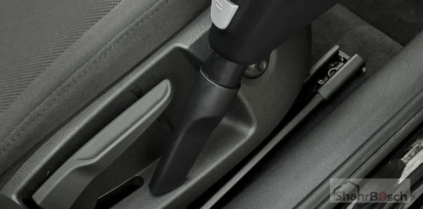 جارو شارژی بوش (BOSCH) مدل BCS712XXL - تصویر 5