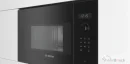 ماکروویو توکار بوش (BOSCH) مدل BEL524MB0