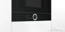 ماکروویو توکار بوش (BOSCH) مدل BEL634GB1