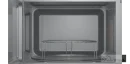ماکروویو توکار بوش (BOSCH) مدل BEL653MW3
