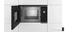 ماکروویو توکار بوش (BOSCH) مدل BFL524MS0