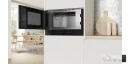 مایکروویو توکار بوش (BOSCH) مدل BFL7221B1