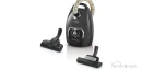 جارو برقی بوش (BOSCH) مدل BGL8229