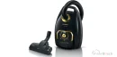جارو برقی بوش (BOSCH) مدل BGL8GOLD