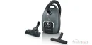 جارو برقی بوش (BOSCH) مدل BGL8PRO5