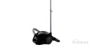 جارو برقی بوش (BOSCH) مدل BGN22200