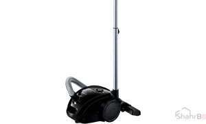 جارو برقی بوش (BOSCH) مدل BGN22200