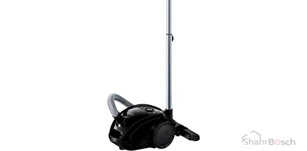 جارو برقی بوش (BOSCH) مدل BGN22200