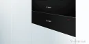 کشو گرمکن بوش (BOSCH) مدل BIC630NB1