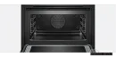 فر مایکروویو کامپکت بوش (BOSCH) مدل CMG633BB1