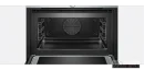 فر مایکروویو کامپکت بوش (BOSCH) مدل CMG633BS1