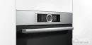 فر بخار پز بوش (BOSCH) مدل CSG656BS1