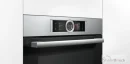 فر مایکروویو کامپکت بوش (BOSCH) مدل CSG65BS1