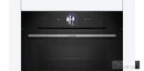 فر بخار پز بوش (BOSCH) مدل CSG7364B1