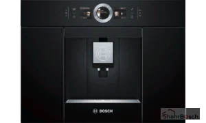 اسپرسو ساز بوش (BOSCH) مدل CTL636EB1