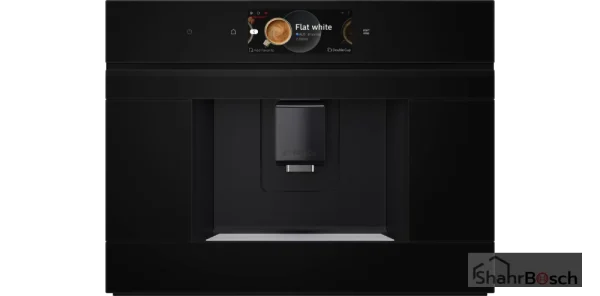 اسپرسوساز بوش (BOSCH) مدل CTL7181B0