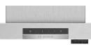 هود کانتر بوش (BOSCH) مدل DWB96DM50