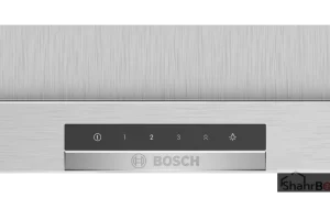 هود کانتر بوش (BOSCH) مدل DWB96DM50