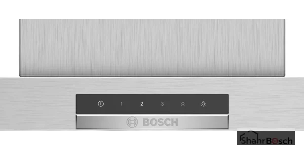 هود کانتر بوش (BOSCH) مدل DWB96DM50