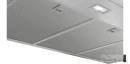 هود کانتر بوش (BOSCH) مدل DWB96DM50