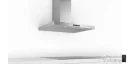 هود کانتر بوش (BOSCH) مدل DWB96DM50