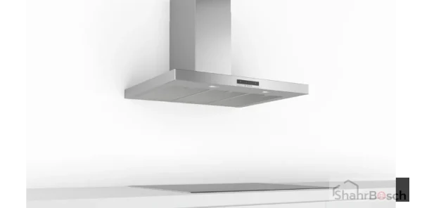 هود کانتر بوش (BOSCH) مدل DWB96DM50 - تصویر 4