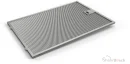 هود کانتر بوش (BOSCH) مدل DWB96DM50