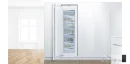 فریزر توکار بوش (BOSCH) مدل GIN81AEF0