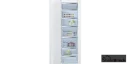 فریزر توکار بوش (BOSCH) مدل GIN81AEF0