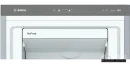 فریزر مبله بوش (BOSCH) مدل GSN36VLFP