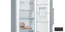 فریزر مبله بوش (BOSCH) مدل GSN36VLFP