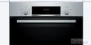 فر توکار بوش (BOSCH) مدل HBF534ES0I