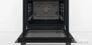 فر توکار بوش (BOSCH) مدل HBF534ES0I