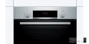 فر توکار بوش (BOSCH) مدل HBF534ES0Q