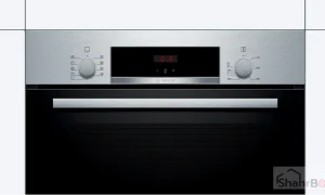 فر توکار بوش (BOSCH) مدل HBF534ES0Q