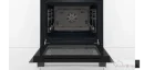 فر توکار بوش (BOSCH) مدل HBF534ES0Q